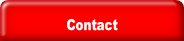 Contact.