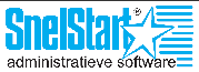 Snelstart