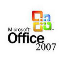 Microsoft office
