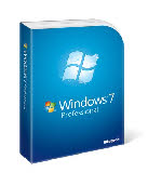 Windows 7 Pro