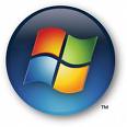 Microsoft windows