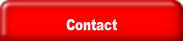 Contact.