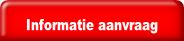 Informatie aanvraag.