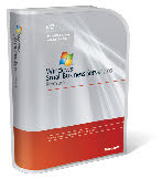 Windows server 2008