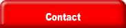 Contact.