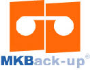 MKBackup