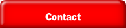 Contact.