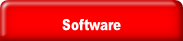 Software.