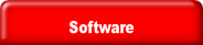 Software.