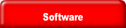 Software.