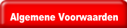 Algemene Voorwaarden.